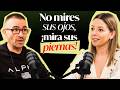 Experto #1 en Lenguaje No Verbal hay 3 emociones clave para manipular miedo, culpa y...