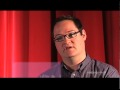 Your Vocal Balance in Performance