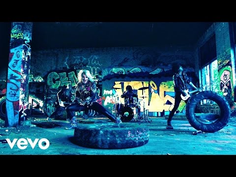 Reckless Love - So Happy I Could Die Reckless Love - So Happy I Could Die