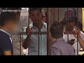 Drug Frenzy: China's New Consumer Boom - Part 1
