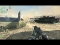 Mw3 : EGL 7 RECAP
