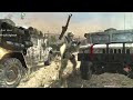 Mw3 : EGL 7 RECAP