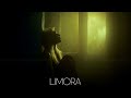 Limora -  Mira (Original mix)