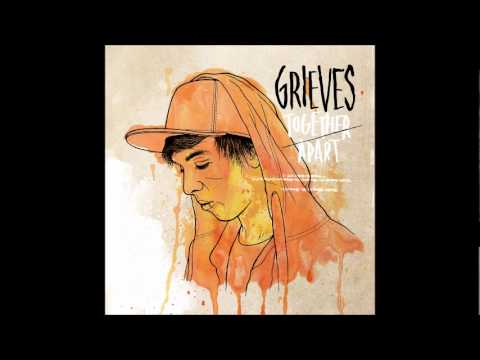 Grieves - Pressure Cracks - YouTube