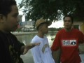 KONEKTADO DvD #3 REPABLIKAN - DIR BY: MIKE SWIFT & J-HON