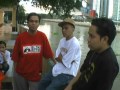 KONEKTADO DvD #3 REPABLIKAN - DIR BY: MIKE SWIFT & J-HON