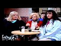 Thumbnail 2 for Chris Farley's French Fries With David Spade And Adam Thumbnail 2 for Chris Farley's French Fries With David Spade And Adam
