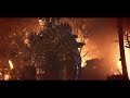 The Witcher 3 Wild Hunt - PS4 & Xbox One Trailer