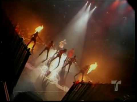 YO QUIERO WISIN YANDEL yo quiero wisin yandel: