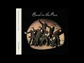 Paul McCartney & Wings- Jet