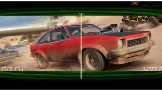 Asus ROG GL502VS (GL502VS-GZ239T) Black