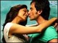 Gorgeous Deepika In Love Aaj Kal - Trailer - Youtube