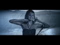Selena Gomez & The Scene - A Year Without Rain