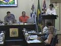 Sessão realizada dia 11/12/2017