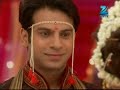Pavitra Rishta December 03 '13 Episode Recap