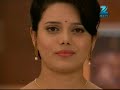 Pavitra Rishta December 03 '13 Episode Recap