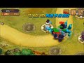 Official Quest Defense Launch Trailer