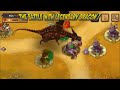 Official Quest Defense Launch Trailer