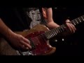 Live @ KEXP