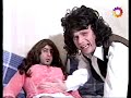 Kitsch TV - Ricardo Arjona - Te Conosco