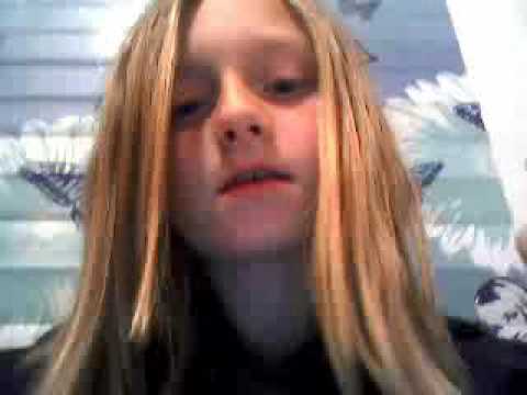 Kaylee Hilton Nude Photos 23 Kaylee Hilton Nude Photos 42