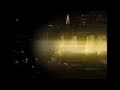 Gossip Girl | Season 4 Episode 18 | [official Promo