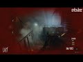 BOII ZOMBIES W/ FRIENDS! FARM SURVIVAL Live Commentary