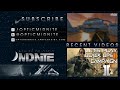 BOII ZOMBIES W/ FRIENDS! FARM SURVIVAL Live Commentary