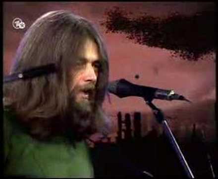 you tube the byrds
