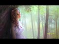 ENYA / EL BOSQUE DE LAS HADAS