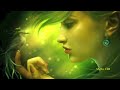 ENYA / EL BOSQUE DE LAS HADAS