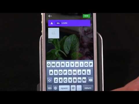for the iPhone 60: Circa 2.0, Snapchat Stories, Siri Alias Tricks