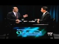 Interview with Personal Injury Lawyer Robert Mansour