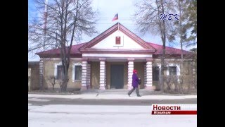 По факту разбойного нападения коллекторов на семью из Искитима возбуждено уголовное дело