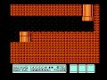 Lets Play: Ultimate Super Mario bros 3 in Swedish - Del 6