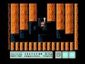 Lets Play: Ultimate Super Mario bros 3 in Swedish - Del 6