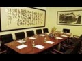 Yunshan Hotel