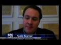 Check out BLUEREPUBLICAN daht O R G and Help ELECT RON PAUL!
