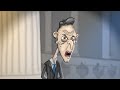 Derp News Debate