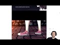 Ken Reads: Bong Chong Dong Ghost Comic