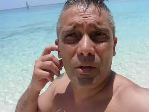 male nude beach xxx fotos teens sex esmarfon