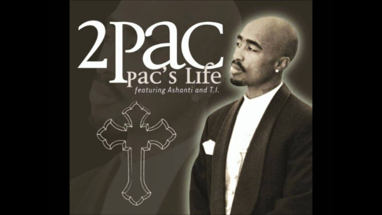 tupac discography torrent magnet
