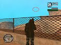 Thumbnail 1 for Gta San Andreas Misterios I Thumbnail 1 for Gta San Andreas Misterios I