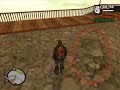 Thumbnail 2 for Gta San Andreas Misterios I Thumbnail 2 for Gta San Andreas Misterios I