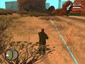 Thumbnail 3 for Gta San Andreas Misterios I Thumbnail 3 for Gta San Andreas Misterios I
