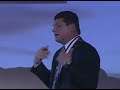 Border Crime -- Examining the facts: Sheriff Richard Wiles at TEDxElPaso