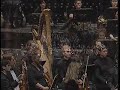 Johannes Brahms: Requiem