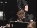 Johannes Brahms: Requiem