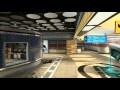 Black Ops 2 . Domination . - Première vidéo en HD - by BabyGeekette