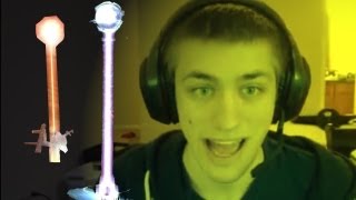 Sodapoppin Moonkin tips & tricks.  jk this spec is dumb